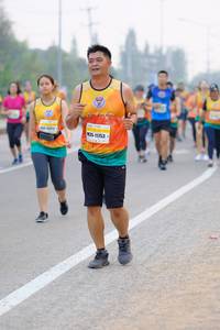BIB: 11753
                            <button type="button" onclick="openModal(7965155)" class="btn btn-primary btn-sm float-right btn-popup" data-toggle="modal" data-target=".modal-high-quality">
                        <i class="fas fa-shopping-cart"></i> Add to Cart
                    </button>
                                            <button type="button" onclick="isThisMe(7965155, true)" class="btn btn-success btn-sm float-right btn-popup btn-isme hidden" data-toggle="tooltip" data-placement="bottom" title="นี่คือรูปของคุณใช่ไหม คลิกที่นี่เพื่อเอาเข้าอัลบั้ม">
                        <i class="fas fa-plus"></i> Add to album
                    </button>
                    <button type="button" onclick="isThisMe(7965155, false)" class="btn btn-warning btn-sm float-right btn-popup btn-isnotme hidden">
                        <i class="fas fa-ban"></i> Remove from album
                    </button>